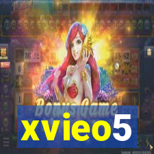 xvieo5