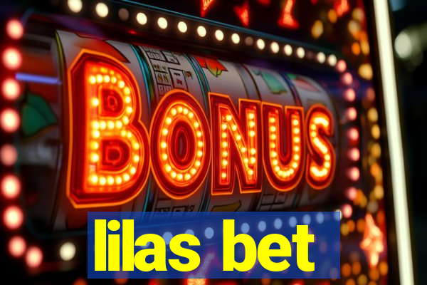 lilas bet