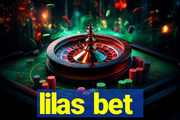 lilas bet