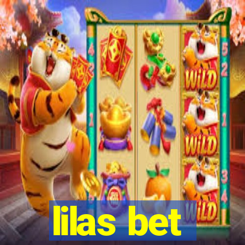 lilas bet