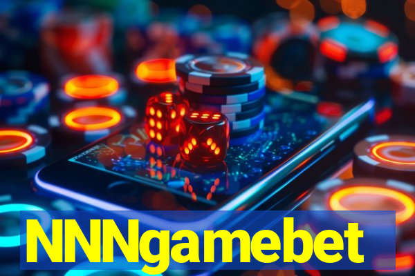 NNNgamebet