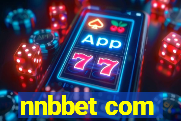 nnbbet com