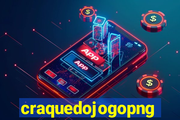 craquedojogopng