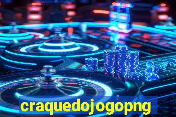 craquedojogopng