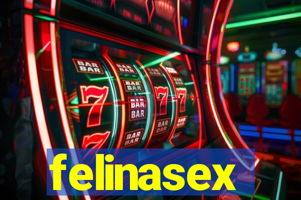 felinasex