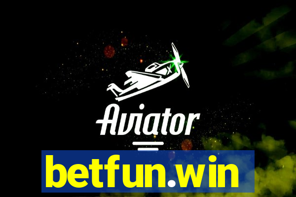 betfun.win