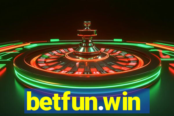 betfun.win