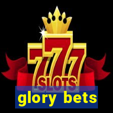 glory bets