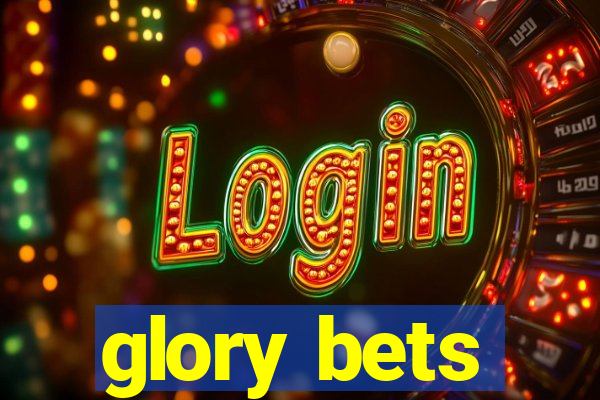 glory bets