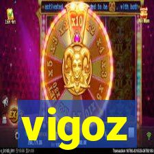 vigoz