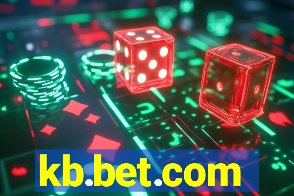 kb.bet.com