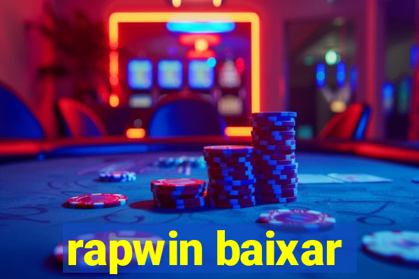 rapwin baixar