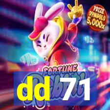 dd 71