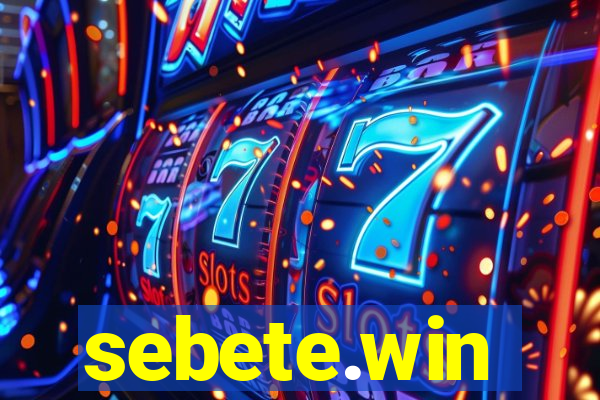 sebete.win