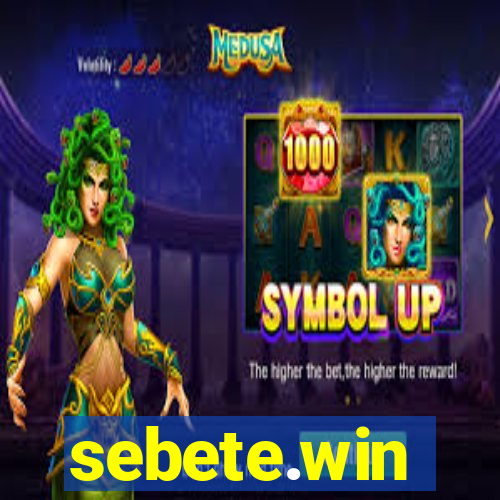 sebete.win