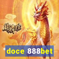 doce 888bet