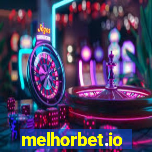 melhorbet.io