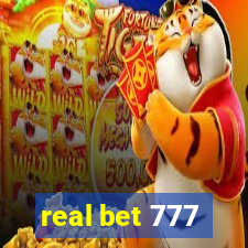 real bet 777