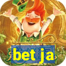 bet ja