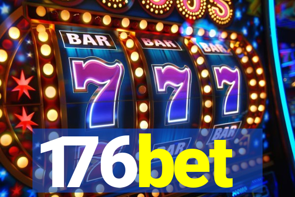 176bet