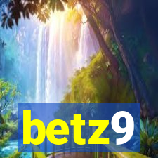 betz9