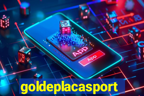 goldeplacasport.club