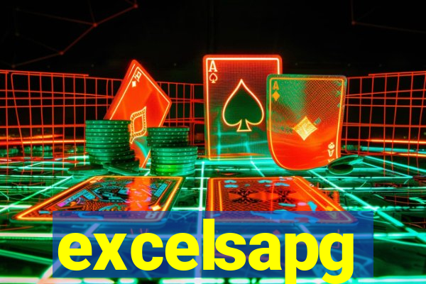 excelsapg