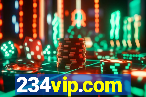 234vip.com