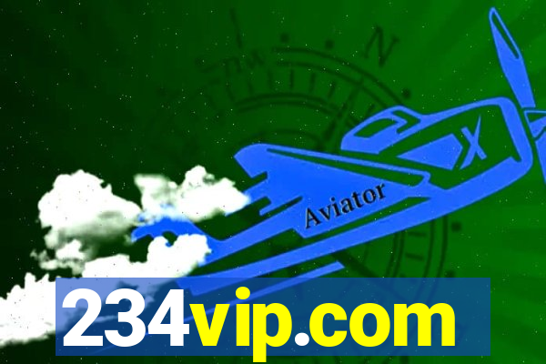 234vip.com