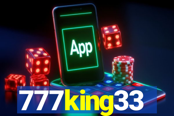 777king33