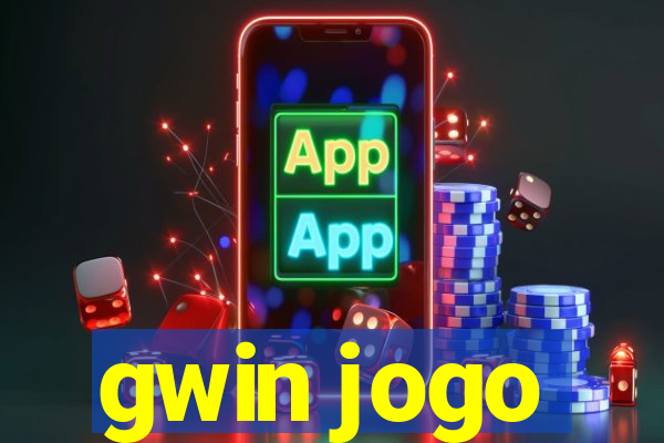 gwin jogo