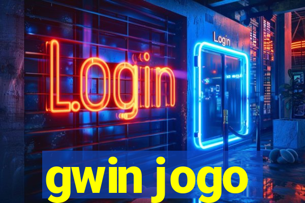 gwin jogo