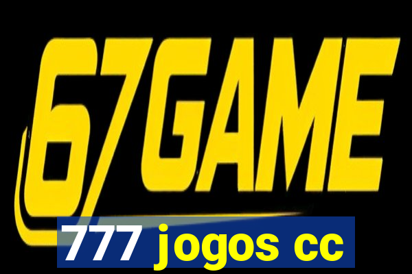 777 jogos cc