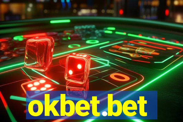 okbet.bet