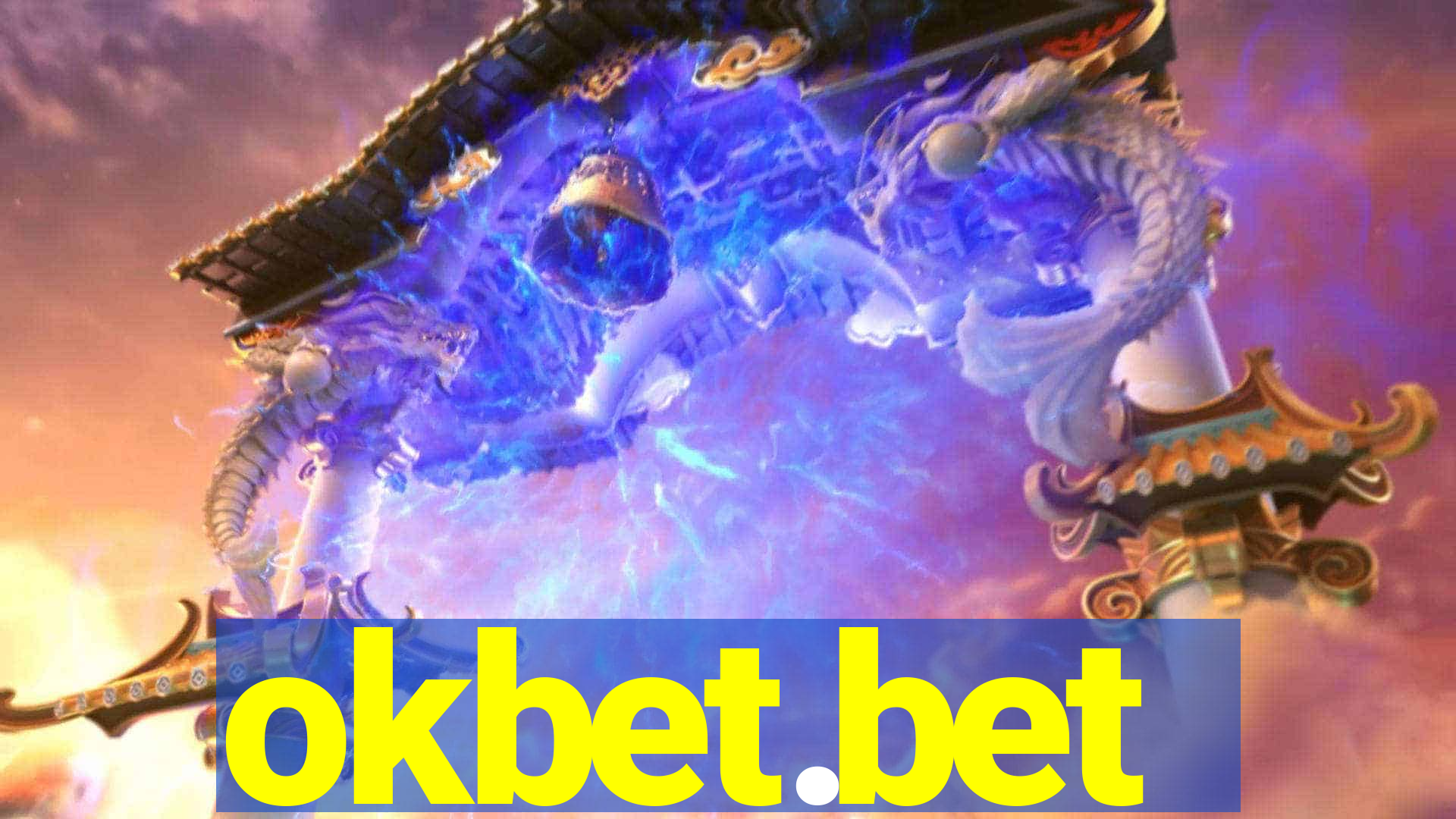 okbet.bet