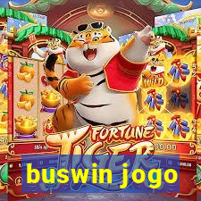 buswin jogo