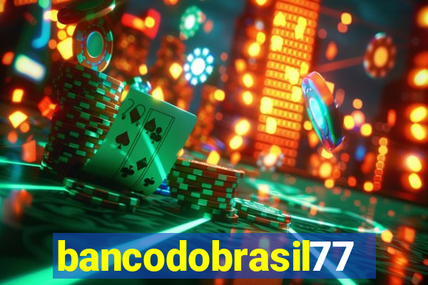 bancodobrasil777bet.com