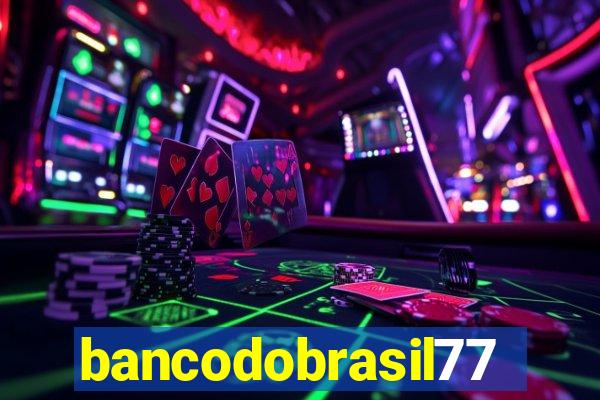 bancodobrasil777bet.com