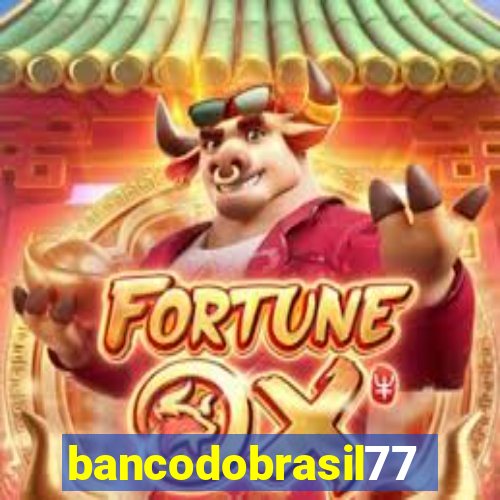 bancodobrasil777bet.com