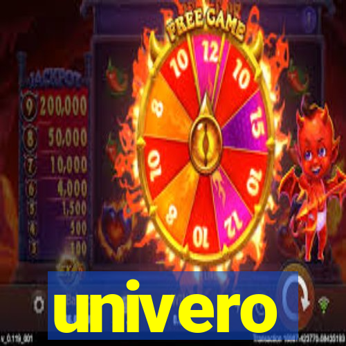 univero