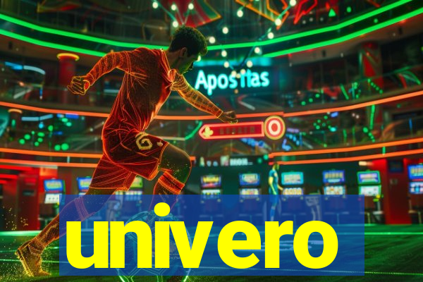 univero