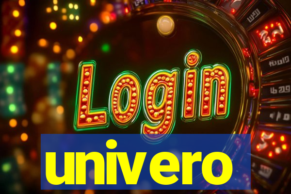 univero