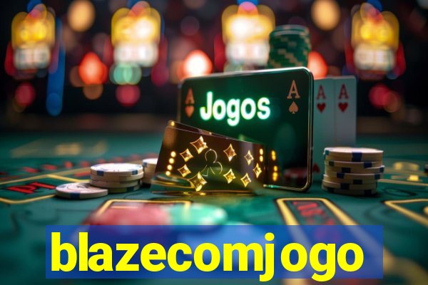 blazecomjogo