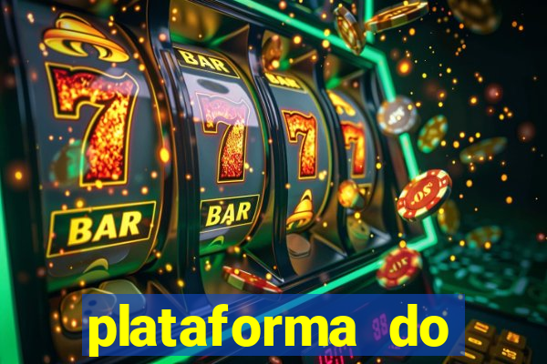 plataforma do neymar tigre