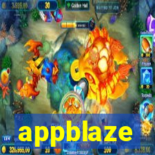 appblaze