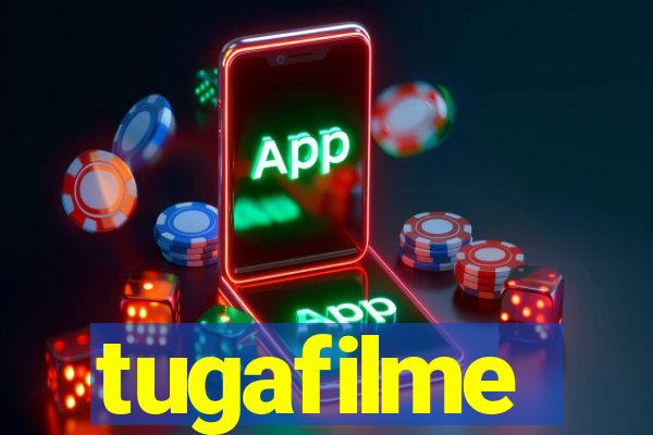 tugafilme