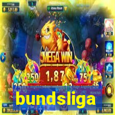 bundsliga