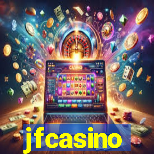 jfcasino