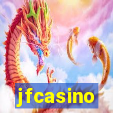 jfcasino