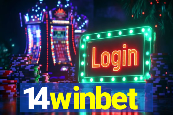 14winbet